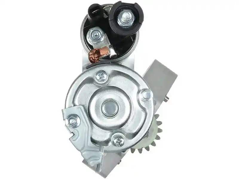AS-PL S5346S