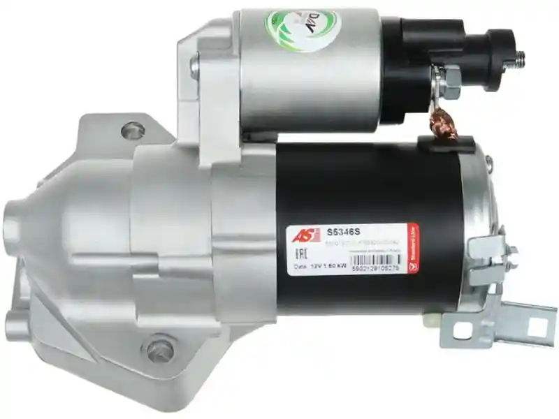 AS-PL S5346S