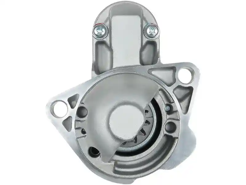 AS-PL S5347S