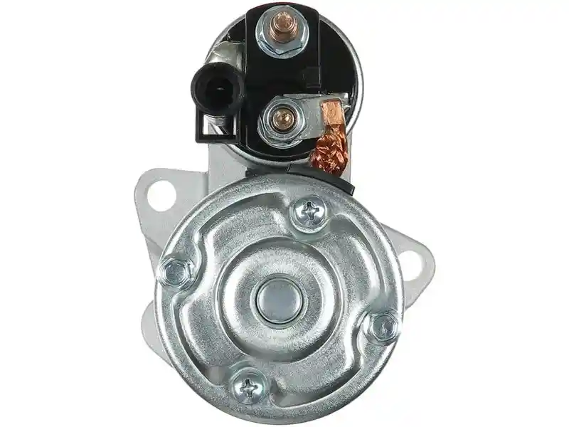 AS-PL S5347S