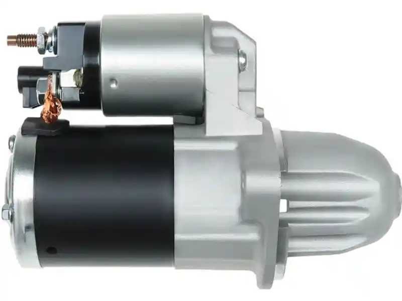 AS-PL S5347S