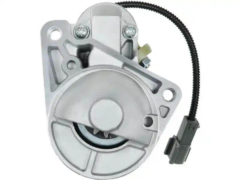 AS-PL S5348S