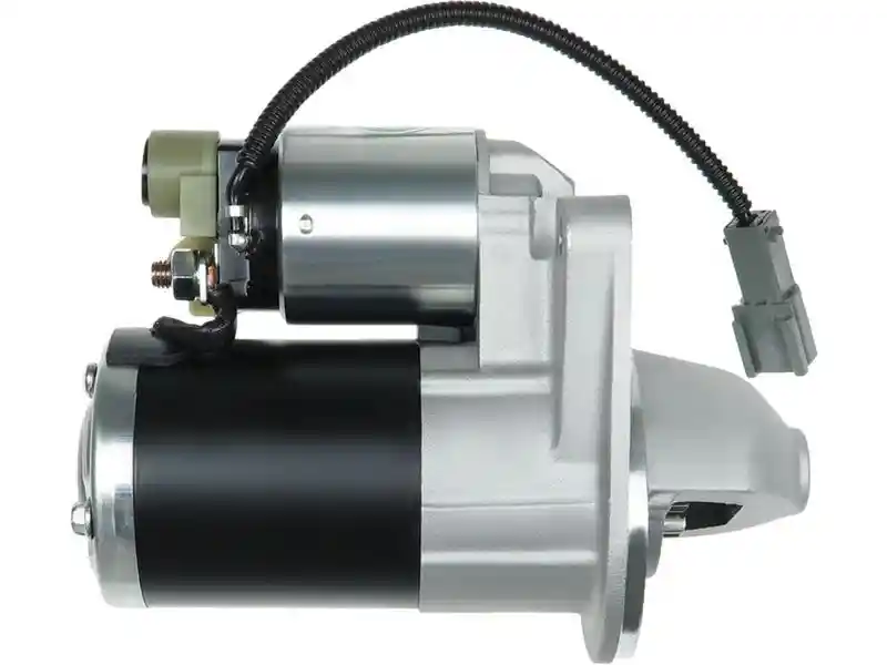 AS-PL S5348S