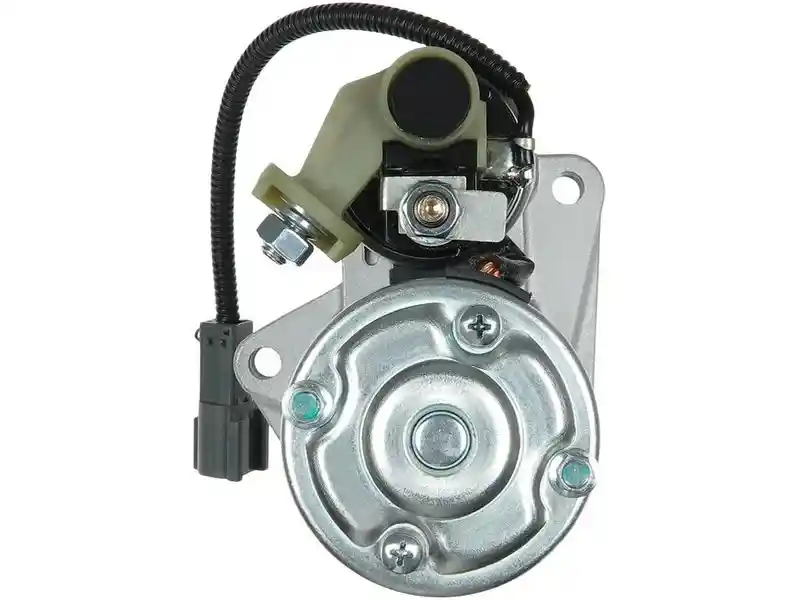 AS-PL S5348S