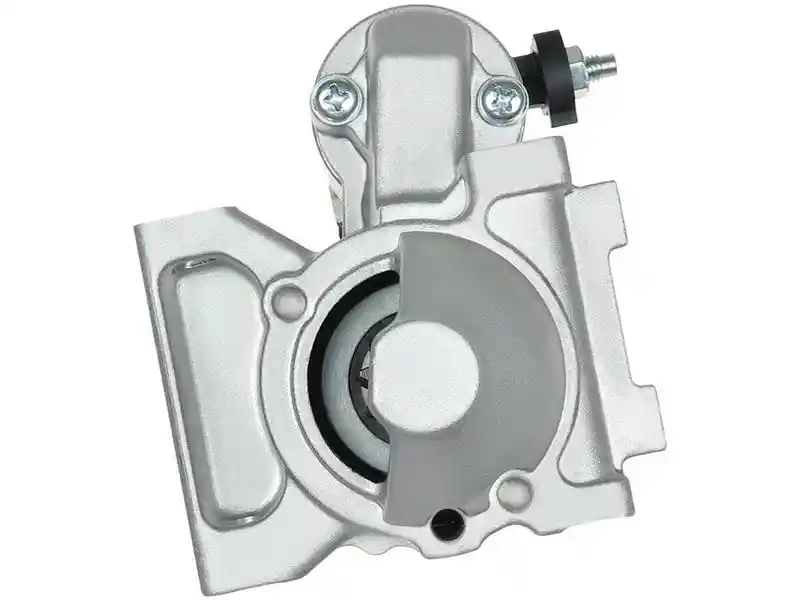AS-PL S5349S