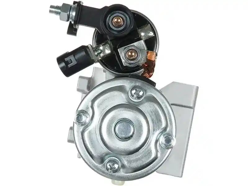 AS-PL S5349S