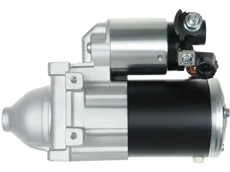AS-PL S5349S