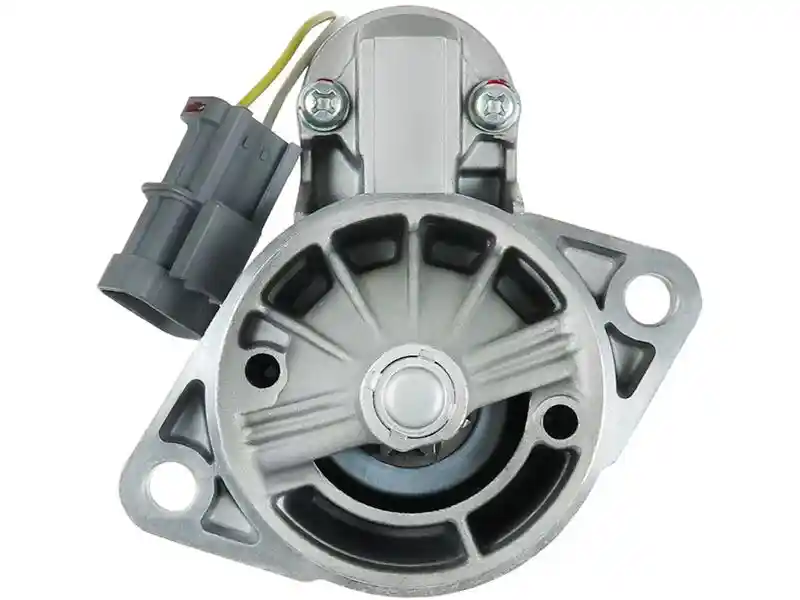 AS-PL S5350S
