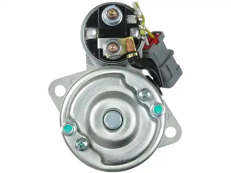 AS-PL S5350S
