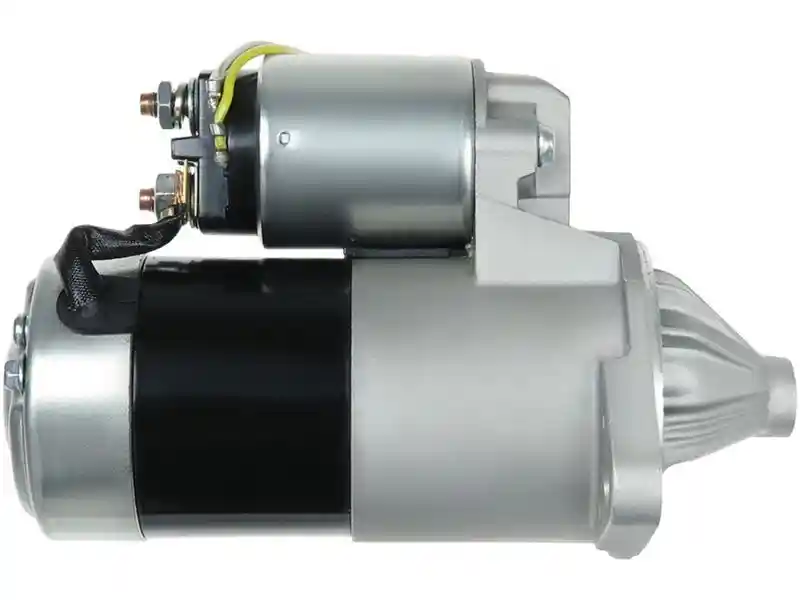 AS-PL S5350S