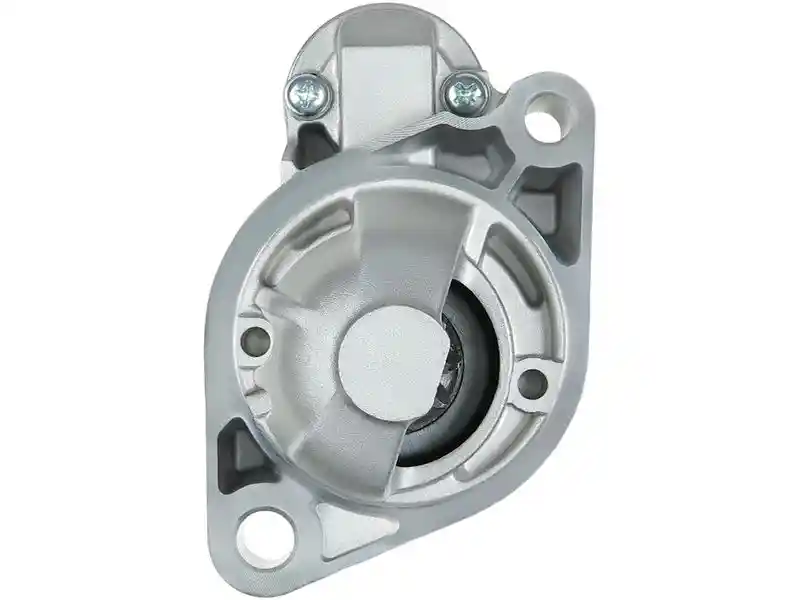 AS-PL S5351S