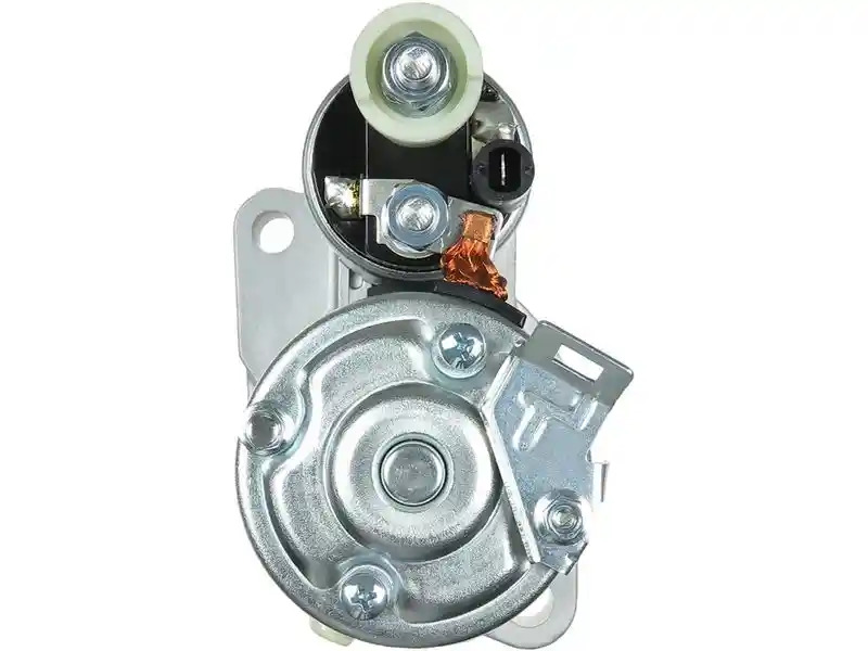 AS-PL S5351S