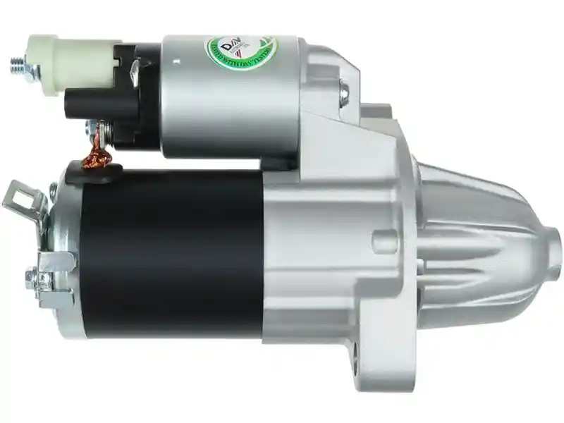 AS-PL S5351S