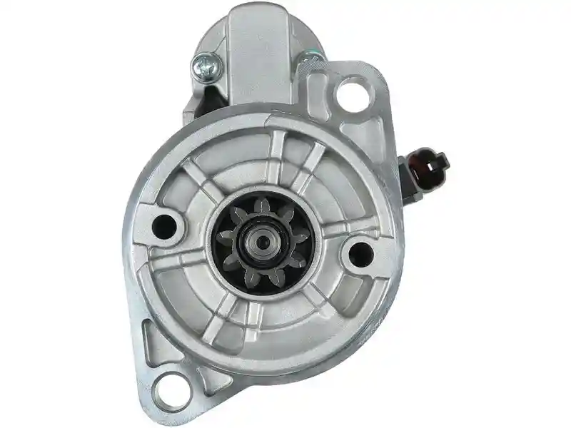 AS-PL S5352S