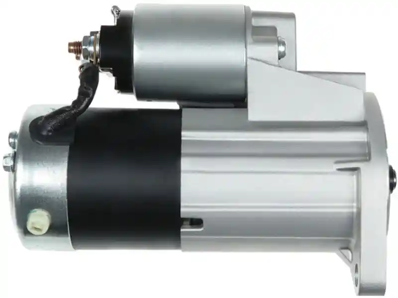 AS-PL S5352S