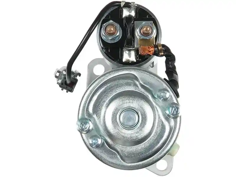 AS-PL S5352S