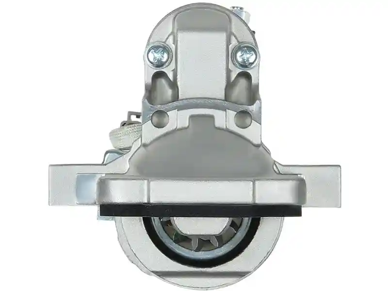 AS-PL S5353S