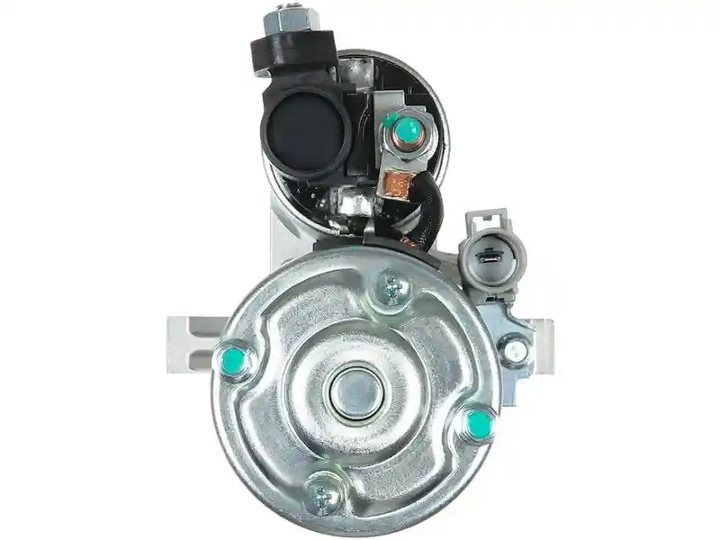 AS-PL S5353S