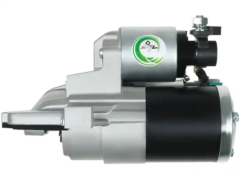 AS-PL S5353S