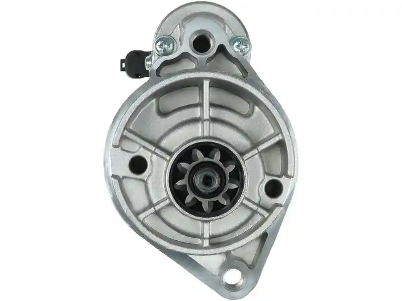 AS-PL S5354S