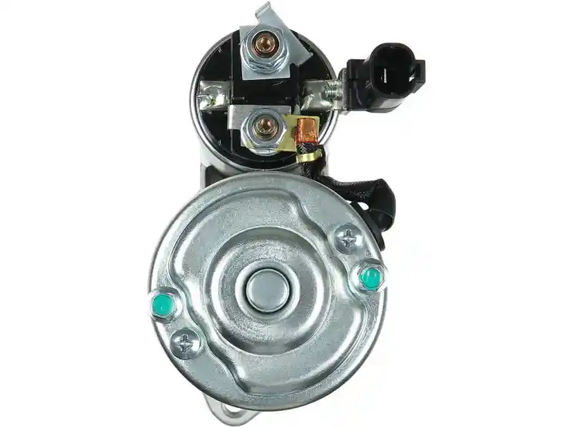 AS-PL S5354S