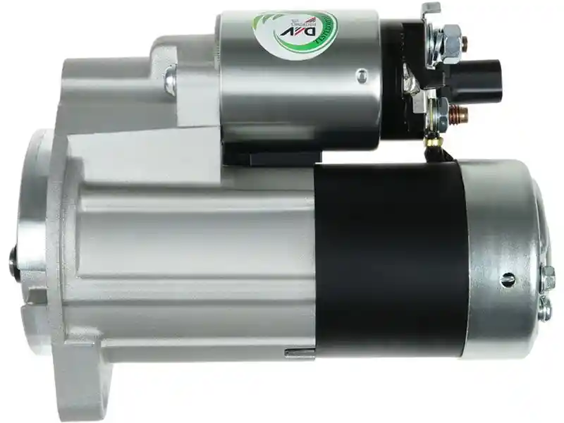 AS-PL S5354S