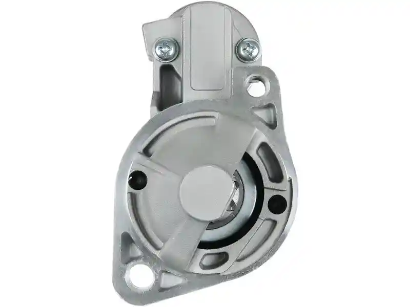 AS-PL S5356S