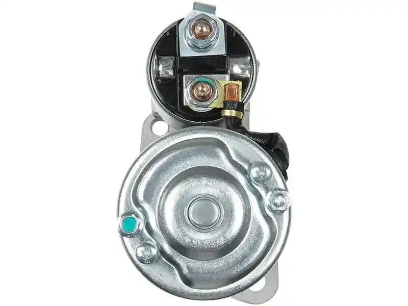 AS-PL S5356S