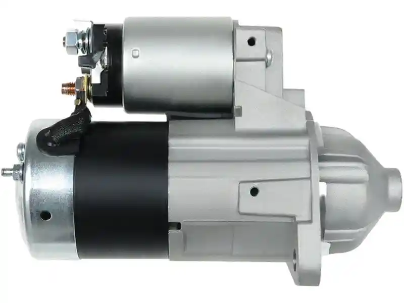 AS-PL S5356S