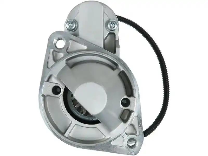 AS-PL S5359S