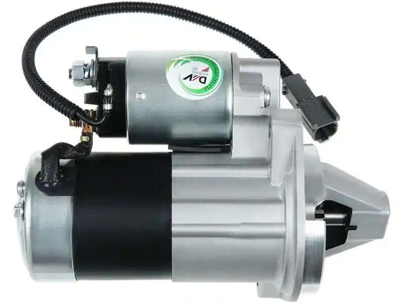 AS-PL S5359S