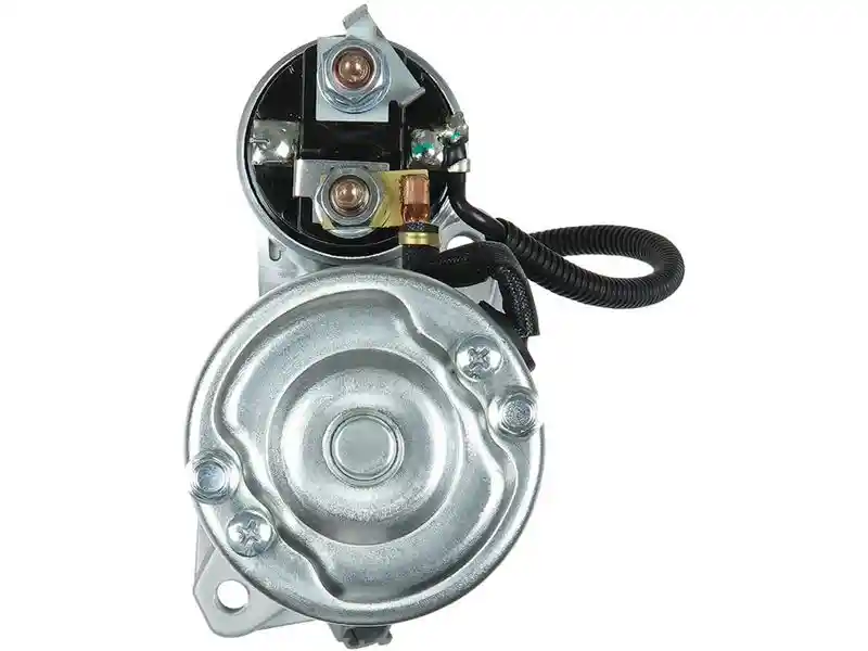 AS-PL S5359S