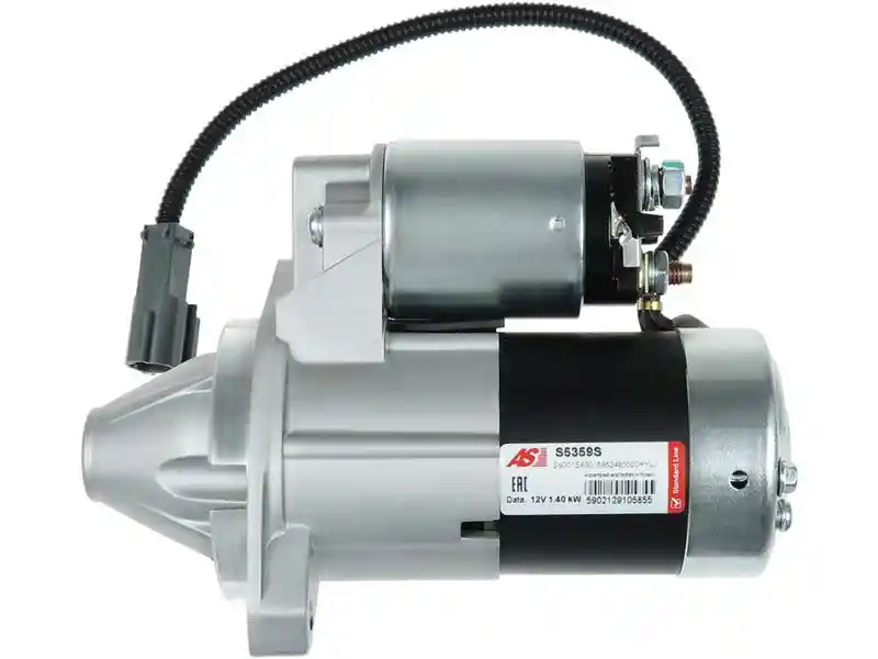 AS-PL S5359S