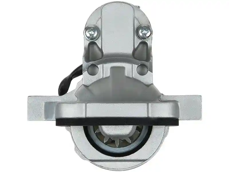 AS-PL S5362S AS-PL S5362S