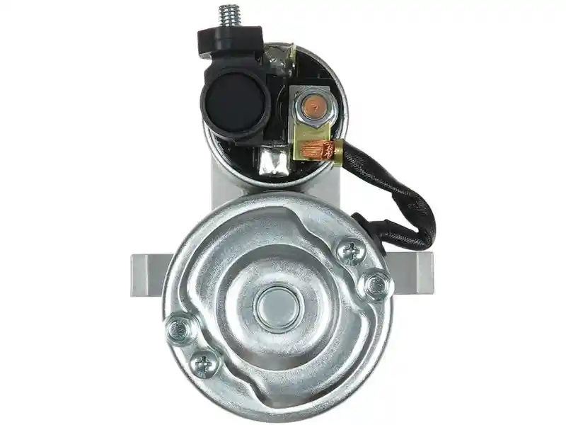 AS-PL S5362S AS-PL S5362S