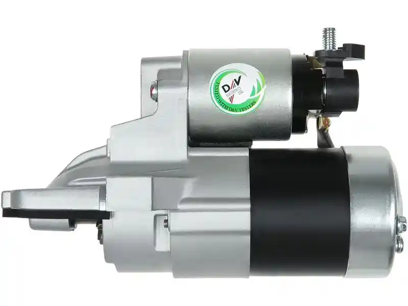 AS-PL S5362S AS-PL S5362S