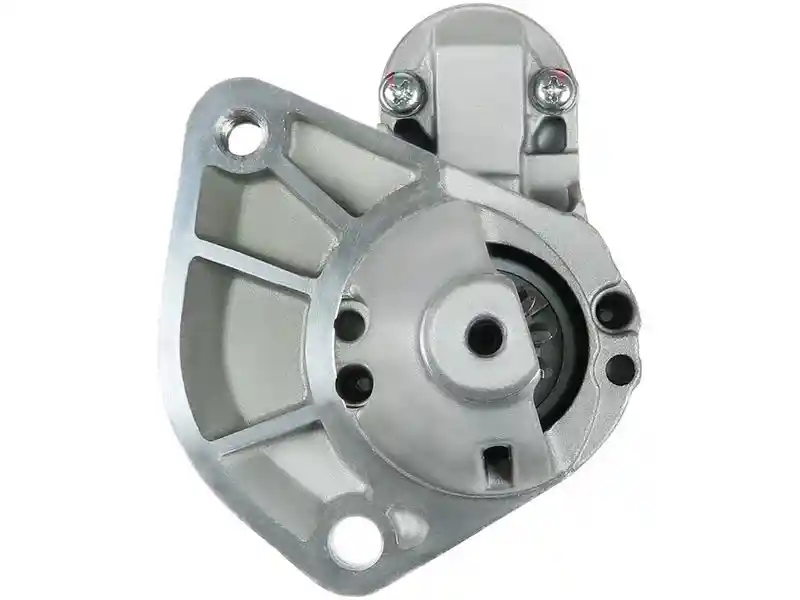 AS-PL S5365S