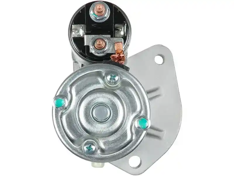 AS-PL S5365S