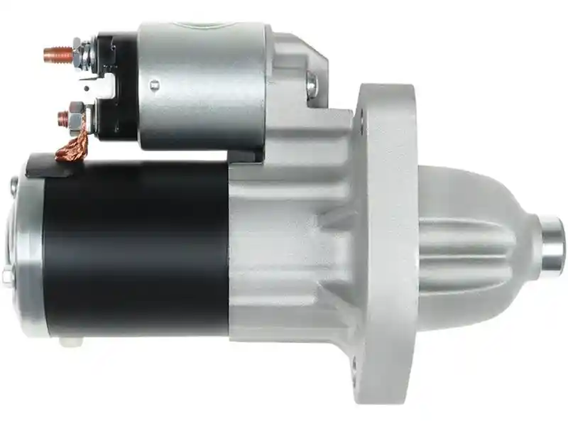 AS-PL S5365S