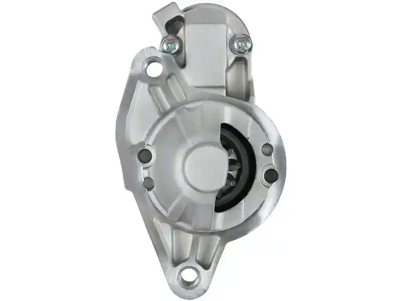 AS-PL S5366S