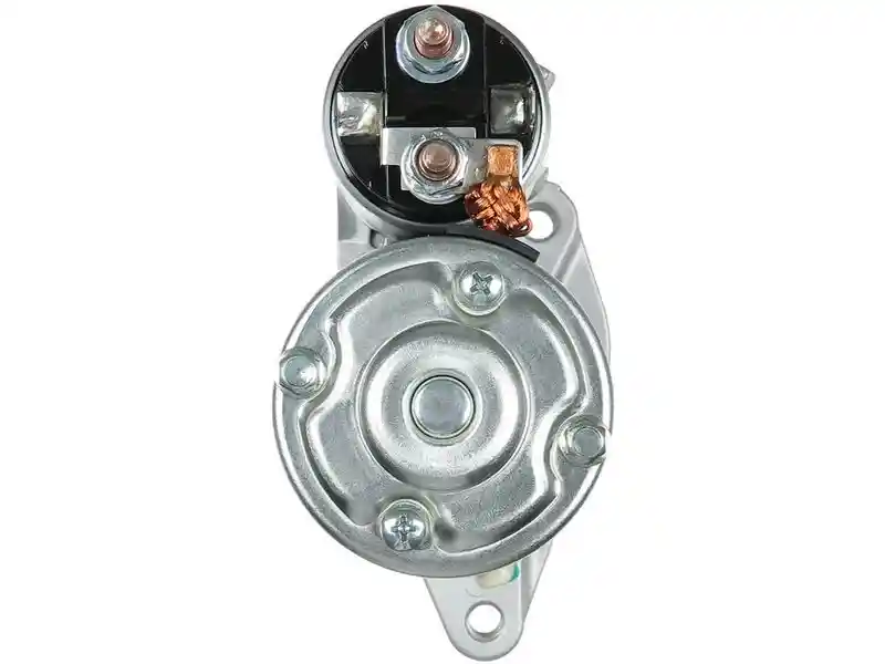 AS-PL S5366S