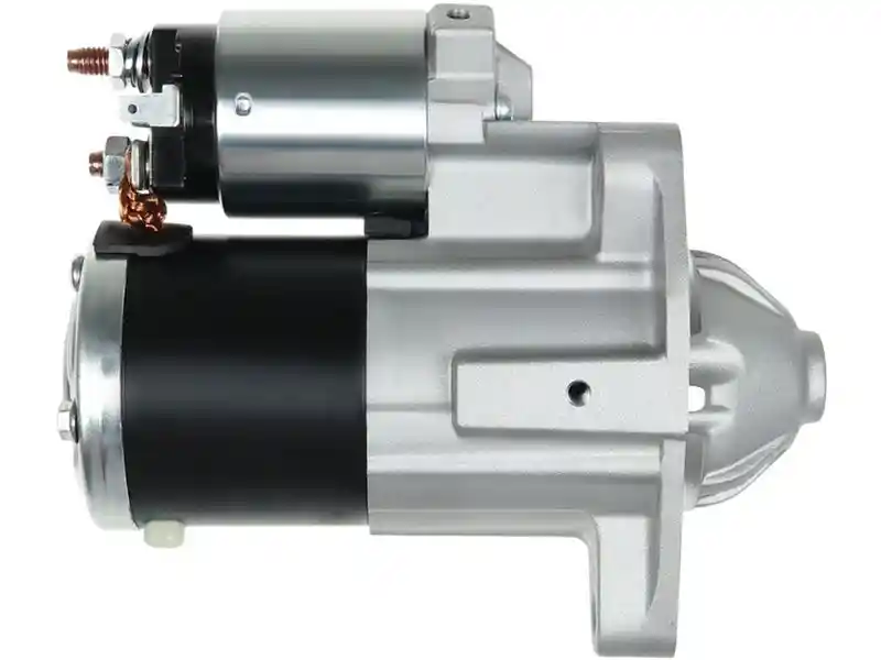 AS-PL S5366S