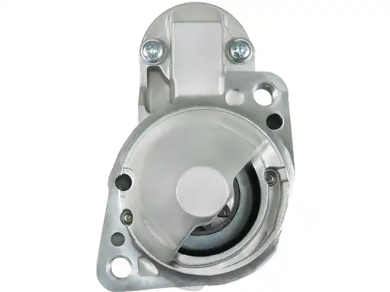 AS-PL S5370S
