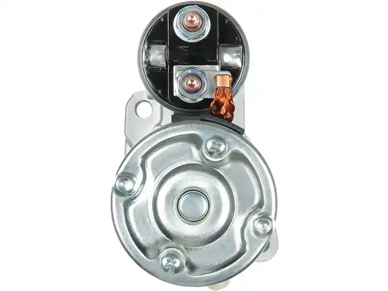 AS-PL S5370S