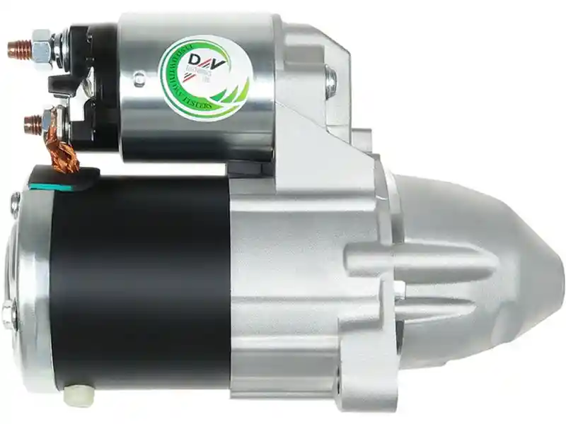 AS-PL S5370S