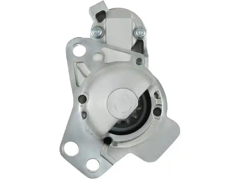 AS-PL S5371S