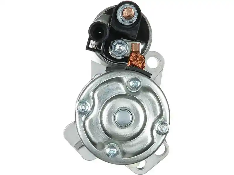 AS-PL S5371S