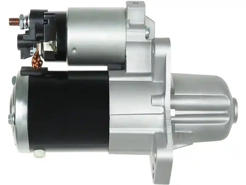 AS-PL S5371S