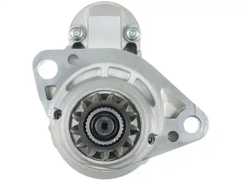 AS-PL S5373S