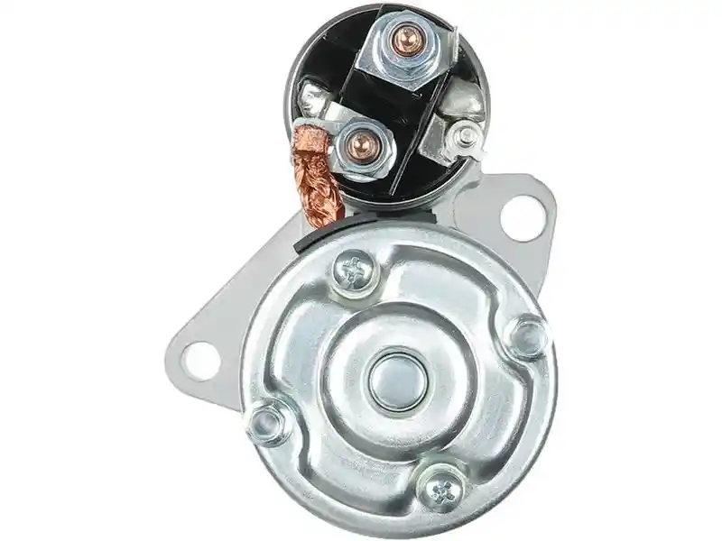 AS-PL S5373S